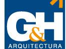 G y H Arquitectura