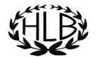 HLB Fundas fundas para instrumentos musicales