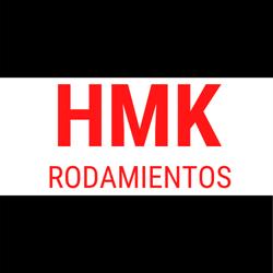 H M K Rodamientos Sc