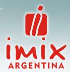 Imix Argentina
