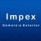 Impex - Comercio Exterior