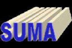 Suma Estudio Jurídico Inmobiliario