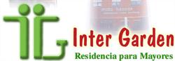 Inter Garden