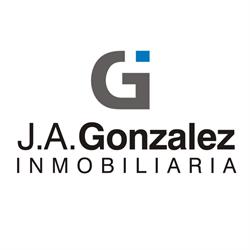 J. A. González Inmobiliaria