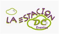 La Estacion Eventos