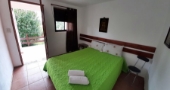 habitacion