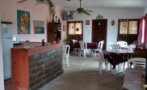 desayunador