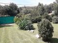 parque