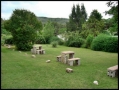 parque1