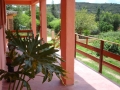 La Hosteria De Sarkis