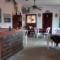 La-Hosteria-