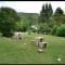 La-Hosteria-