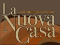 La Nuova Casa