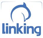 Linking Rosario