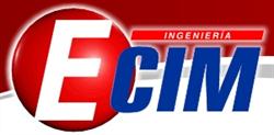 Ecim S.r.l