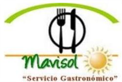 Mavisol Servicio Gastronómico viandas comunes y light