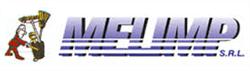 Melimp