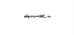 Metalurgica Alpromat Icf
