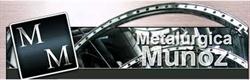 Metalurgica Muñoz
