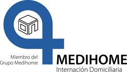 MGB Hosting Argentina