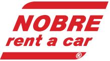 Alquiler de Autos, Alquiler de Coches, Rent a Car Nobre