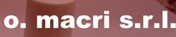 O. Macri S.r.l