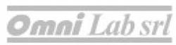 Omni Lab SRL