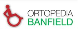 ORTOPEDIA BANFIELD aparatos y artículo ortopedicos