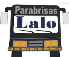 Parabrisas M&G-venta y colocación de cristales para automóviles