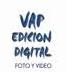 Vap Edicion Digital
