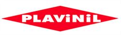Plavinil Argentina S.a