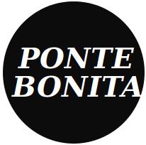 Ponte Bonita