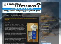CH Vidrieria & Servicios