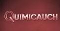 Quimicauch Argentina S.r.l