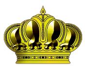 Royal Towels Cia.