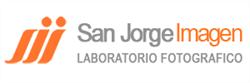 San Jorge Imagen Laboratorio Fotográfico Revelado Digital