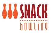 Snack Restaurante & Bowling