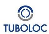 Tuboloc S.a