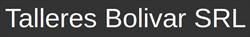 TALLERES BOLIVAR SRL-mecanizado pesado