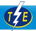Tecnologia Electrica portones corredizos y barreras