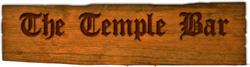 Tempel S.a