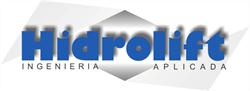 Hidrolift SA