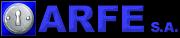 Arfe S.a