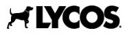 Dialtecnia s.c.a. accesorios para automotores