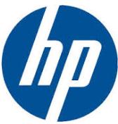 Hewlett-Packard Argentina S.r.l