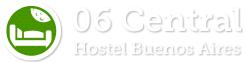 06 Central Hostel Buenos Aires