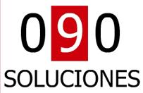 Soluciones para Empresas. 090 Soluciones mantenimiento integral para empresas