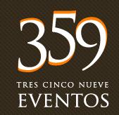 359 Eventos Salon para Fiestas en Caballito