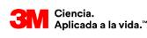 3 m Argentina S.a.c.i.f.i.a