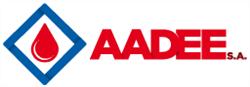 Aadee Desarrollo E Investigacion S.R.L